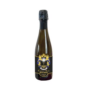 Lagrima Arctica 375ml
