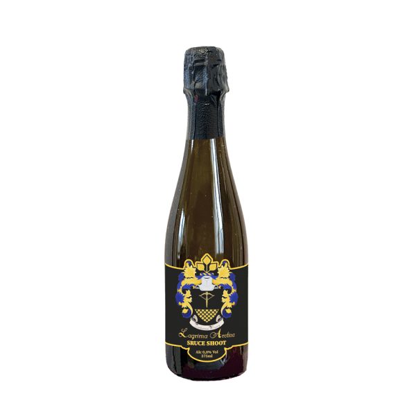 Lagrima Arctica 375ml
